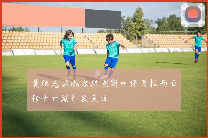 曼联总监威尔科克斯叫停马拉西亚转会计划引发关注